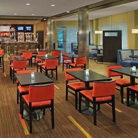 Courtyard Philadelphia Coatesville Exton Exterior foto
