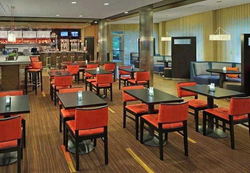 Courtyard Philadelphia Coatesville Exton Exterior foto