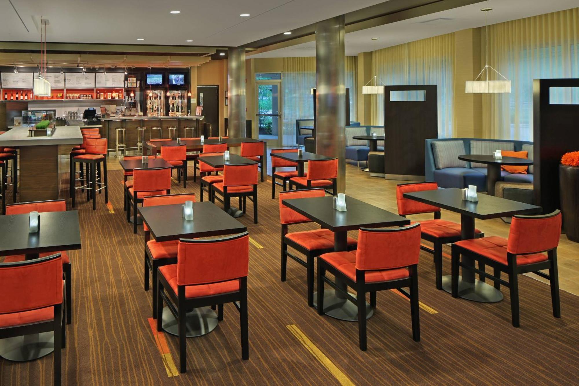 Courtyard Philadelphia Coatesville Exton Exterior foto