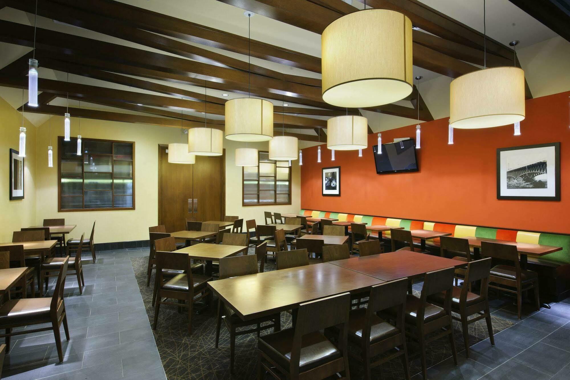 Courtyard Philadelphia Coatesville Exton Exterior foto