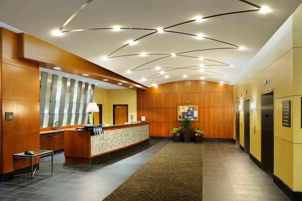 Courtyard Philadelphia Coatesville Exton Exterior foto