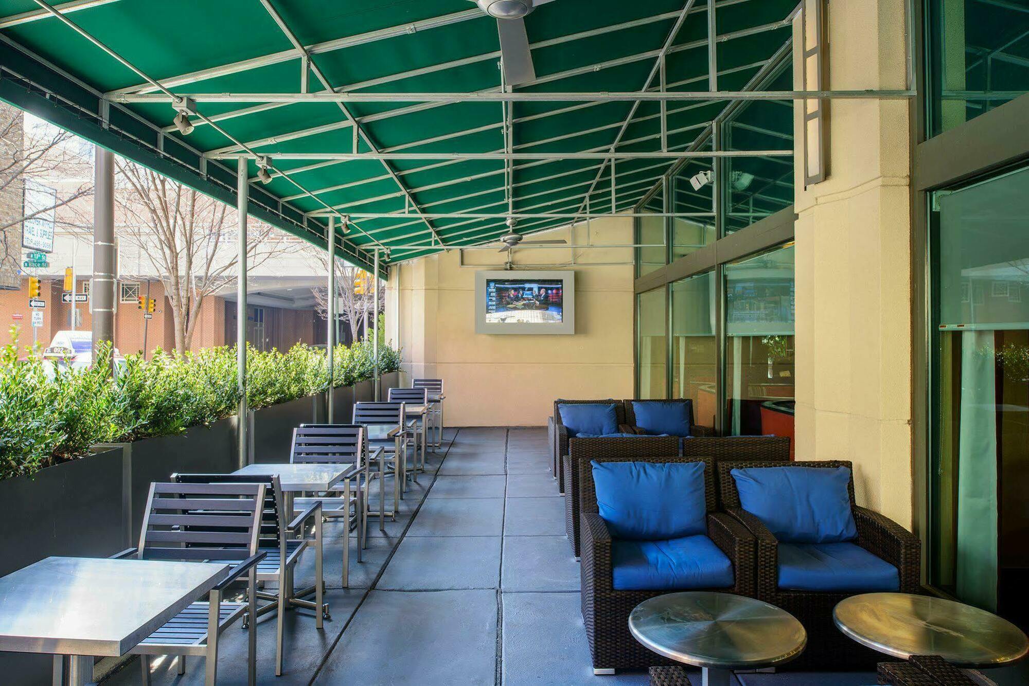Courtyard Philadelphia Coatesville Exton Exterior foto