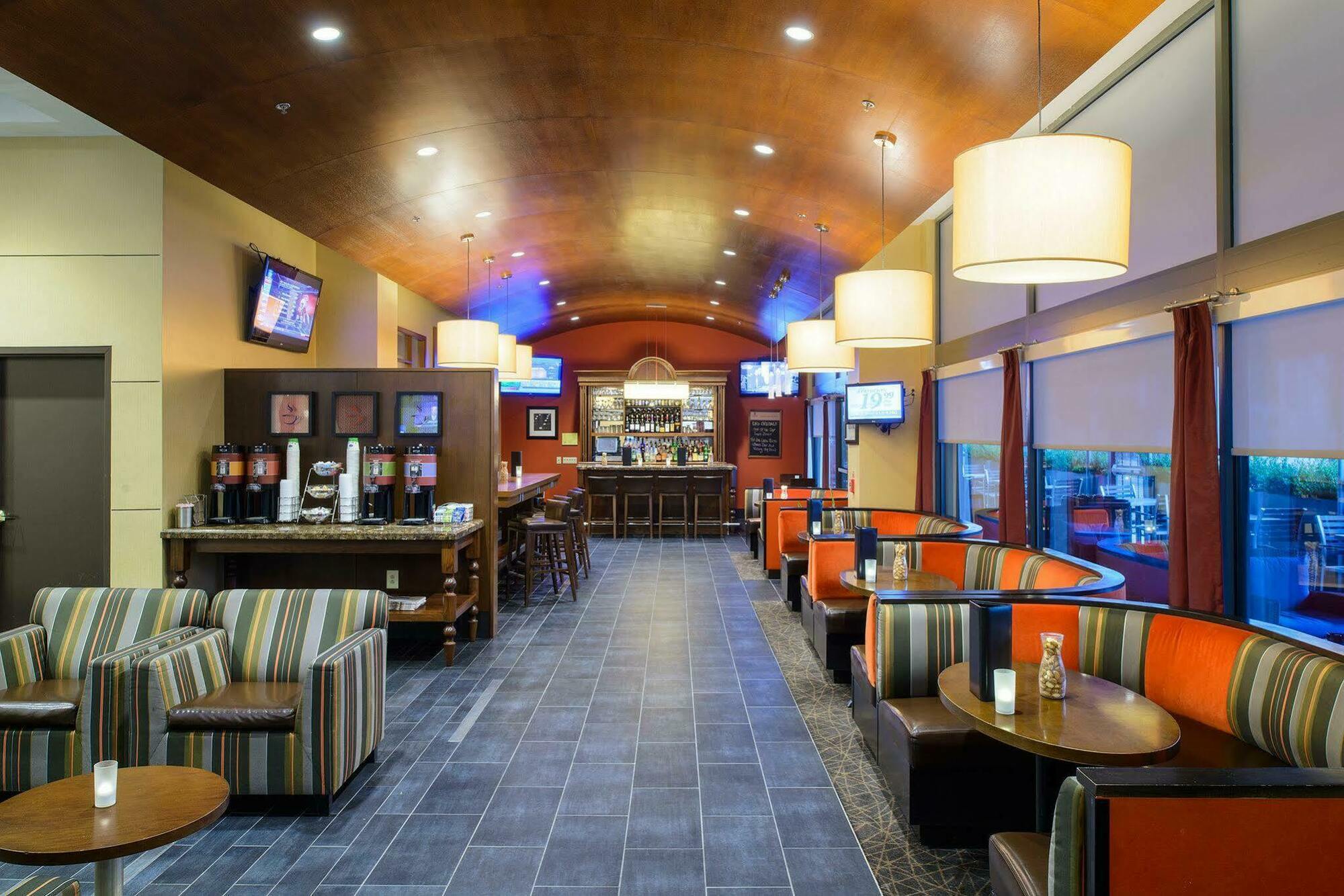 Courtyard Philadelphia Coatesville Exton Exterior foto