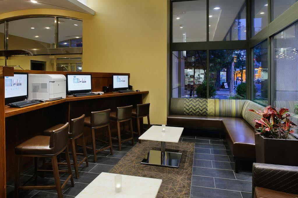 Courtyard Philadelphia Coatesville Exton Exterior foto